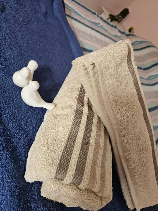 Apartamento Kit Em Osasco Acesso Rodoanel Castelo Branco Ngoại thất bức ảnh