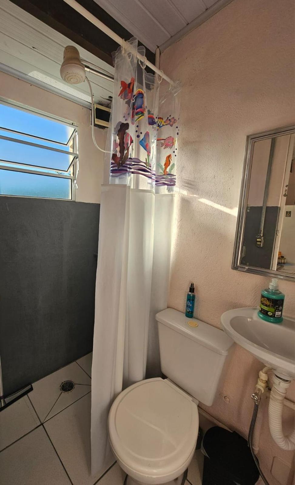 Apartamento Kit Em Osasco Acesso Rodoanel Castelo Branco Ngoại thất bức ảnh
