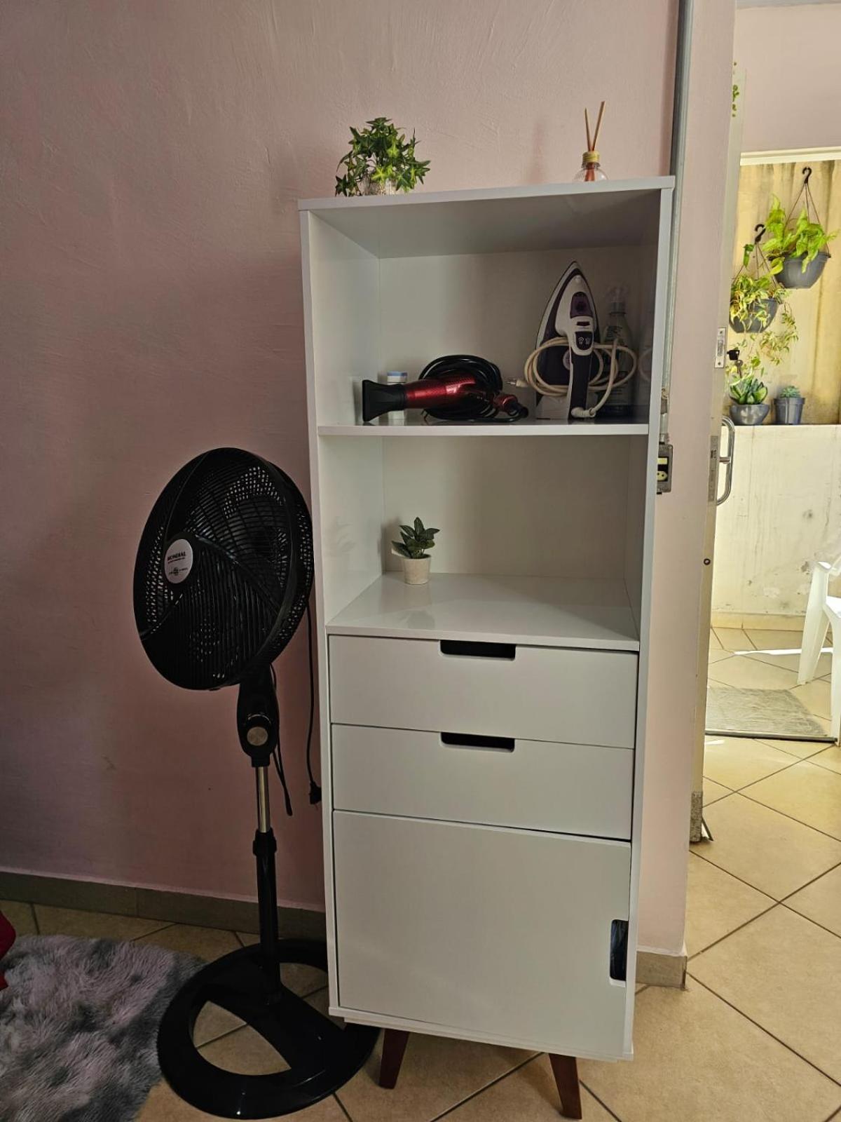 Apartamento Kit Em Osasco Acesso Rodoanel Castelo Branco Ngoại thất bức ảnh