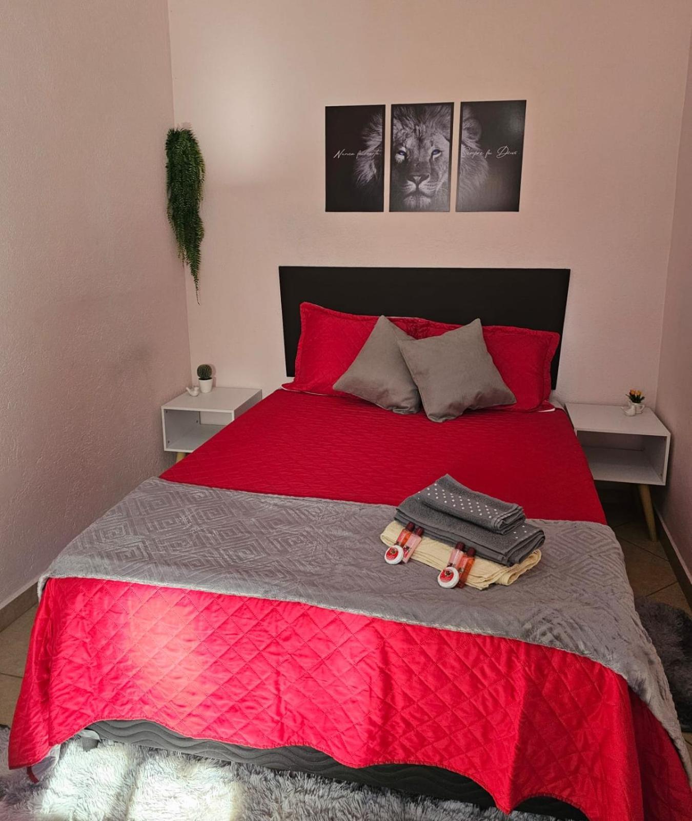 Apartamento Kit Em Osasco Acesso Rodoanel Castelo Branco Ngoại thất bức ảnh