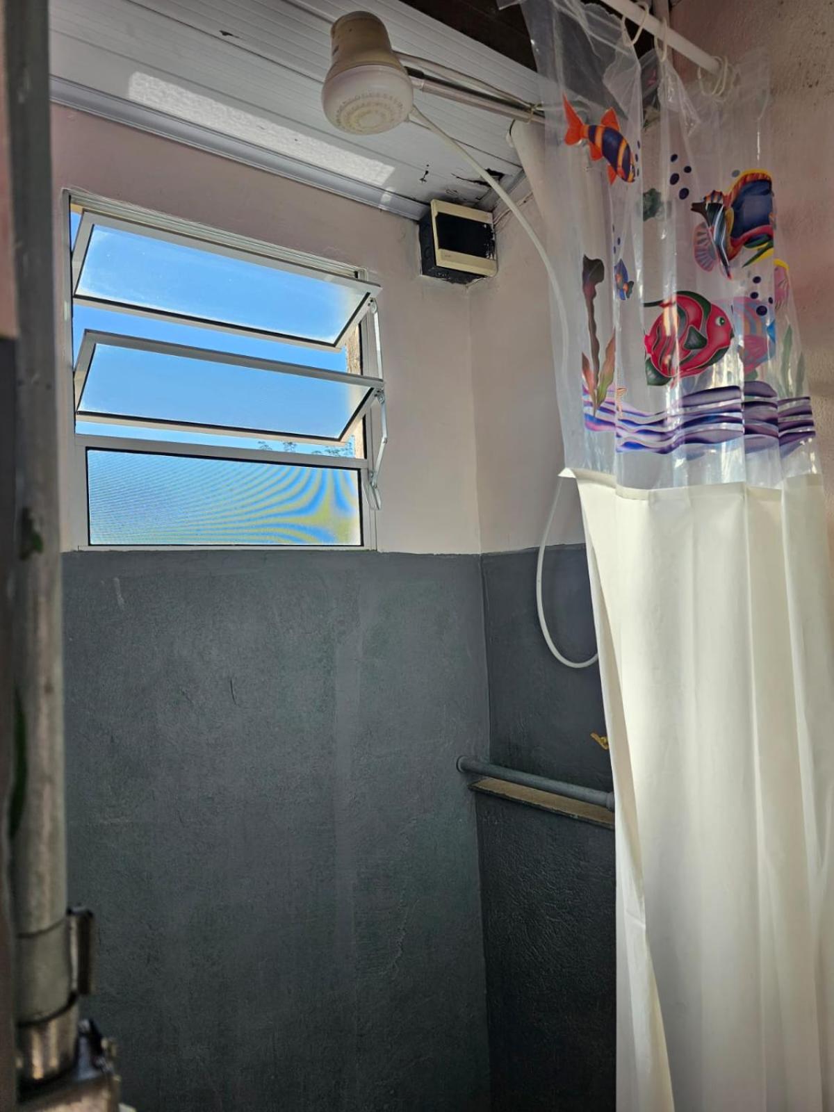 Apartamento Kit Em Osasco Acesso Rodoanel Castelo Branco Ngoại thất bức ảnh