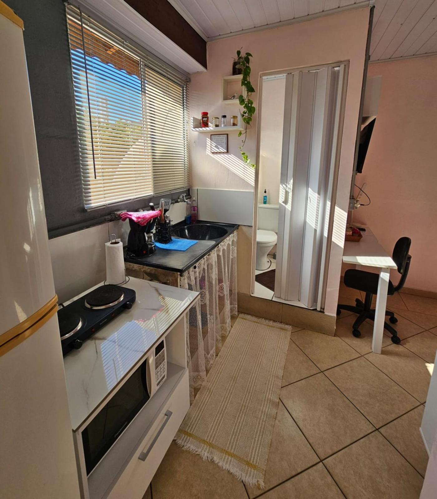 Apartamento Kit Em Osasco Acesso Rodoanel Castelo Branco Ngoại thất bức ảnh