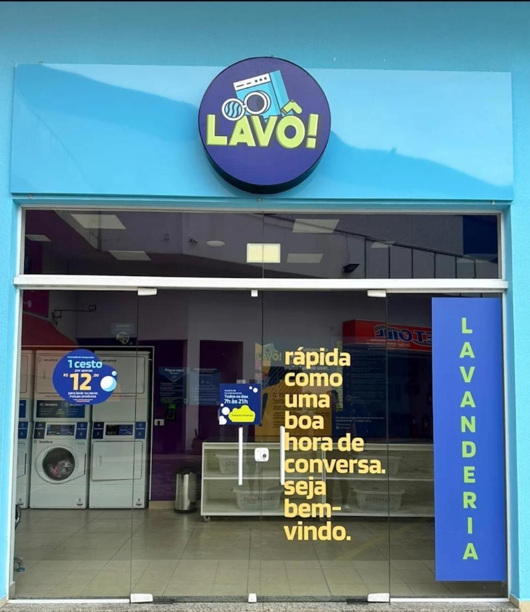 Apartamento Kit Em Osasco Acesso Rodoanel Castelo Branco Ngoại thất bức ảnh